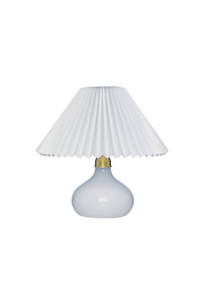 レ・クリント/LE KLINTのテーブルランプ モデル314(511000/511002)