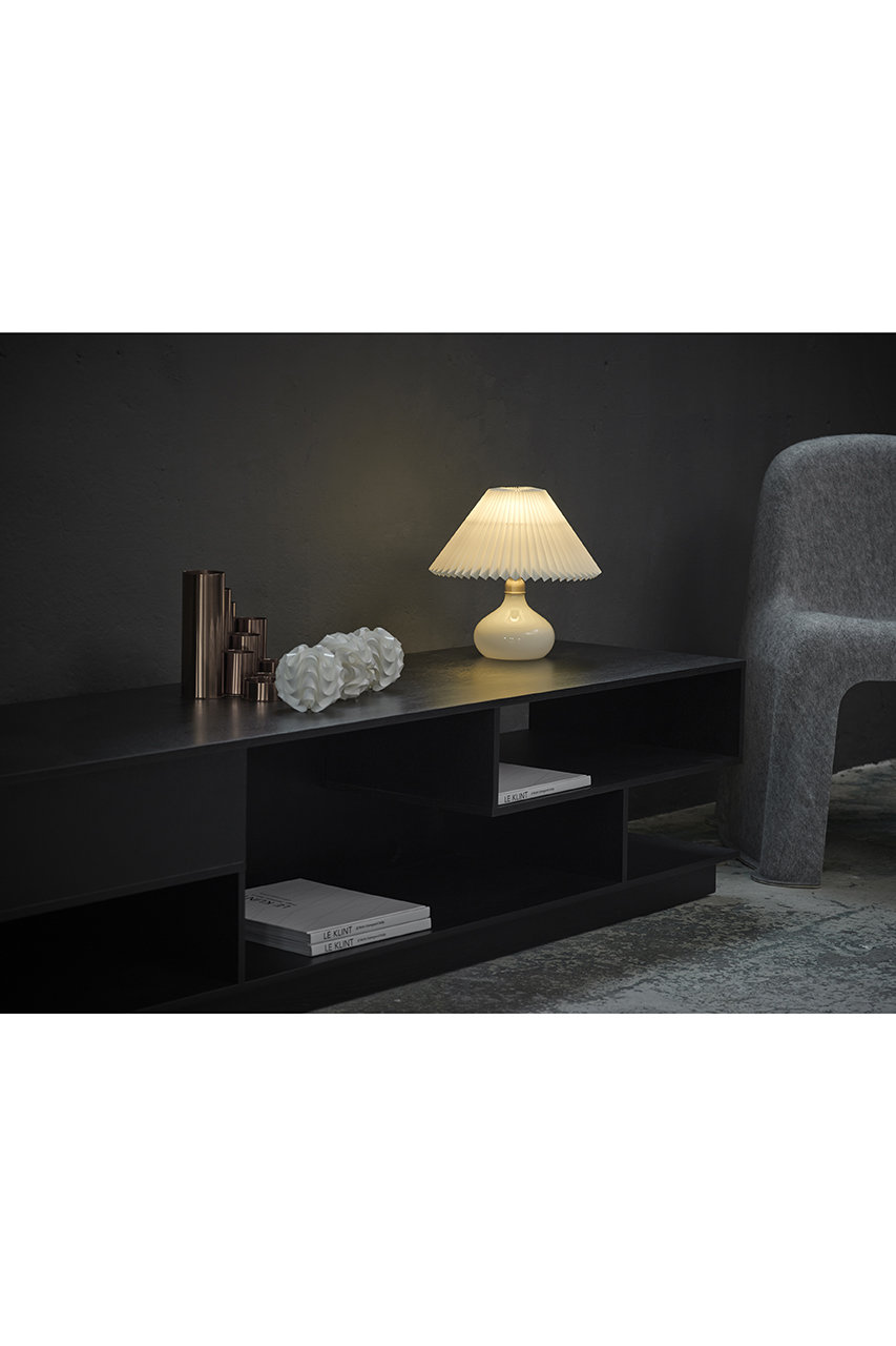 レクリント LE KLINT KT314W テーブルランプ レ・クリント 3年保証 正規品 テーブルライト LE KLINT(レ・クリント) CLASSIC MODEL 314