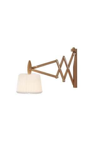 レ・クリント/LE KLINTのブラケット モデル335-120(511000/511003)