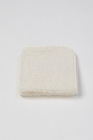 アビス ハビデコール/ABYSS HABIDECORのSUPER PILE ハンドタオル(510800/510803)