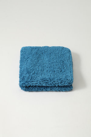 アビス ハビデコール/ABYSS HABIDECORのSUPER PILE ハンドタオル(510800/510803)