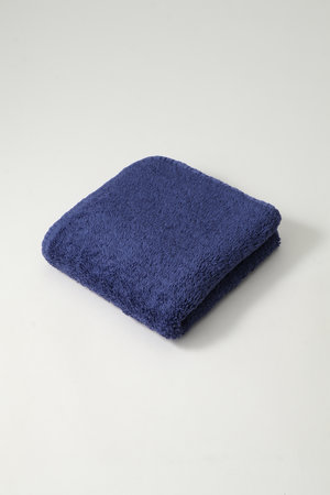 アビス ハビデコール/ABYSS HABIDECORのSUPER PILE フェイスタオル(510800/510803)