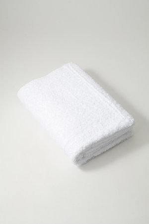 アビス ハビデコール/ABYSS HABIDECORのSUPER PILE バスタオル(510800/510803)