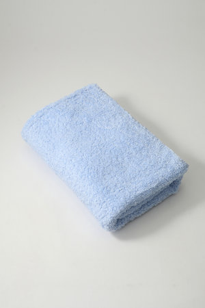 アビス ハビデコール/ABYSS HABIDECORのSUPER PILE バスタオル(510800/510803)