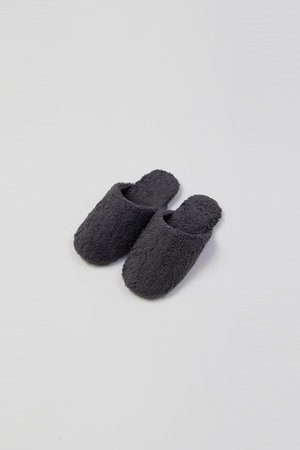 アビス ハビデコール/ABYSS HABIDECORのルームシューズ M(510600/510603)