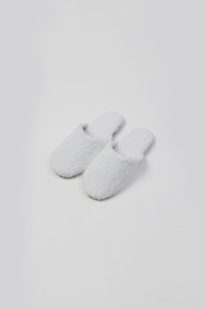 アビス ハビデコール/ABYSS HABIDECORのルームシューズ L(510600/510603)