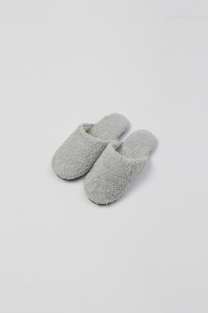 アビス ハビデコール/ABYSS HABIDECORのルームシューズ L(510600/510603)