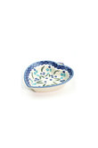 ハートボウル ポーリッシュポタリー/Polish Pottery