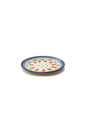 Polish Pottery｜ポーリッシュポタリーの通販｜ELLE SHOP (エル・ショップ)