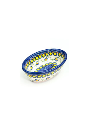 Polish Pottery｜ポーリッシュポタリーの通販｜ELLE SHOP (エル