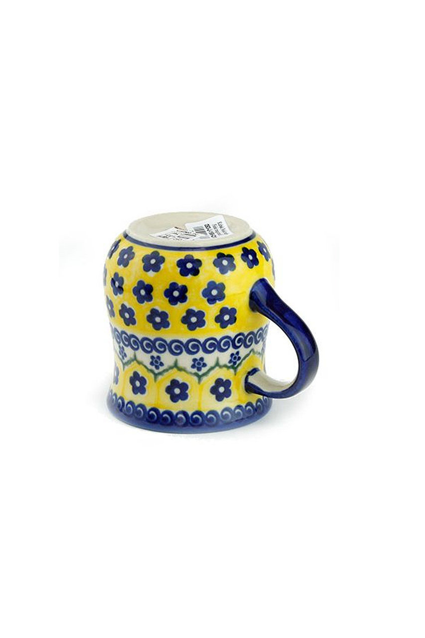 Polish Pottery(ポーリッシュポタリー)｜マグカップ/- の通販｜ELLESHOP・(エル・ショップ)