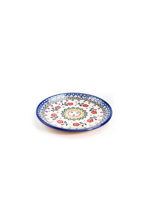 Polish Pottery｜ポーリッシュポタリーの通販｜ELLE SHOP (エル・ショップ)