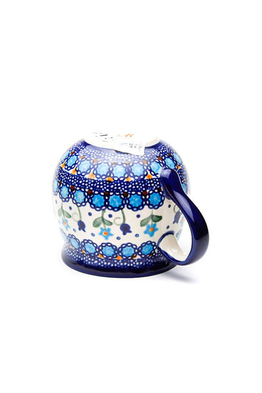 Polish Pottery(ポーリッシュポタリー)｜ポーリッシュマグ・大