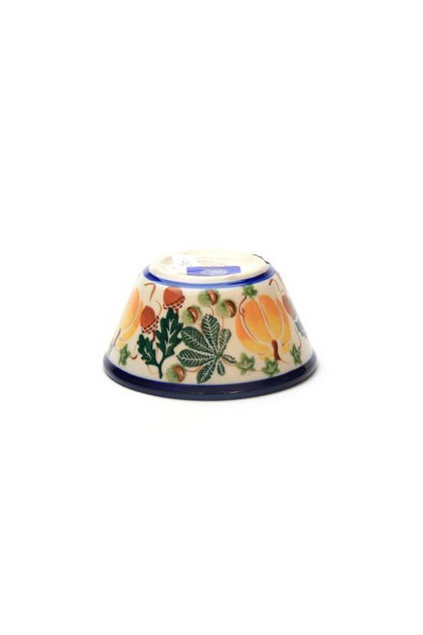 Polish Pottery(ポーリッシュポタリー)｜ボウルφ10cm/- の通販