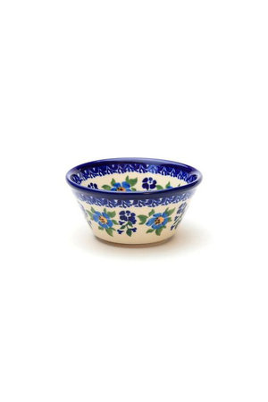 Polish Pottery｜ポーリッシュポタリーの通販｜ELLE SHOP (エル