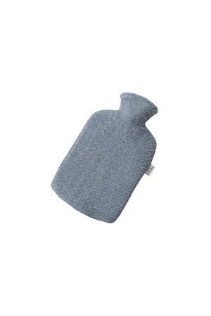 SARA hot water bottle