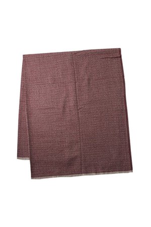 ラプアン カンクリ/LAPUAN KANKURITのKOLI ウールブランケット(510600/510602)