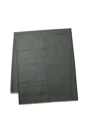 ラプアン カンクリ/LAPUAN KANKURITのKOLI ウールブランケット(510600/510602)