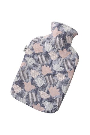 ラプアン カンクリ/LAPUAN KANKURITのTULPPAANI ホットウォーターボトル(510600/510602)