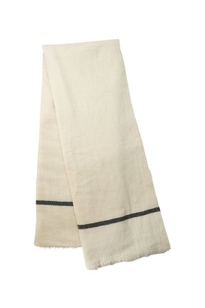 ラプアン カンクリ/LAPUAN KANKURITのTANHU ブランンケット(510600/510602)