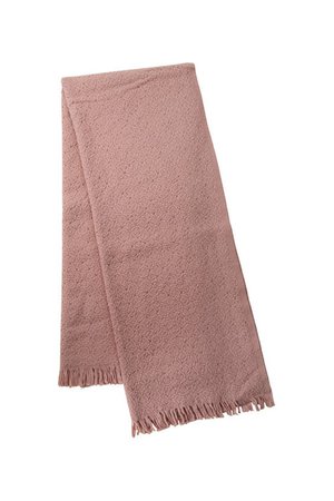 ラプアン カンクリ/LAPUAN KANKURITのCORONA UNI ブランケット(510600/510602)