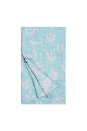 ラプアン カンクリ/LAPUAN KANKURITのKESAKUKKA ブランケット 145x260cm(510600/510602)