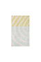 METSALAMPI multi-use towel 95x180cm ラプアン カンクリ/LAPUAN KANKURIT rose-grey-lime