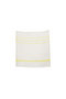 USVA multi-use cloth 48x48cm ラプアン カンクリ/LAPUAN KANKURIT linen-yellow