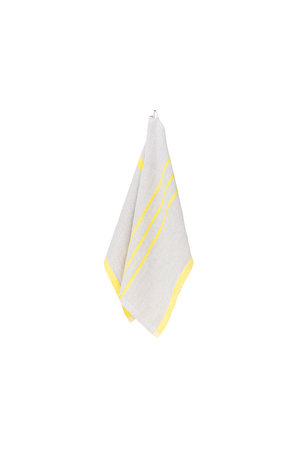 ラプアン カンクリ/LAPUAN KANKURITのUSVA タオル 48x70cm(510800/510803)