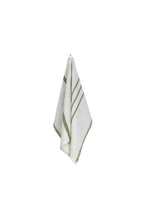 USVA タオル 48x70cm