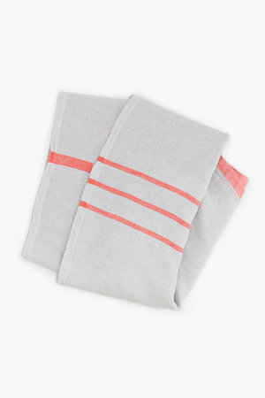 ラプアン カンクリ/LAPUAN KANKURITのUSVA マルチユース タオル 95x180cm(510800/510803)