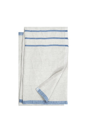 ラプアン カンクリ/LAPUAN KANKURITのUSVA マルチユース タオル 95x180cm