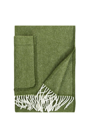 ラプアン カンクリ/LAPUAN KANKURITのARVO ポケットショール 60x180cm+fringes(510600/510602)