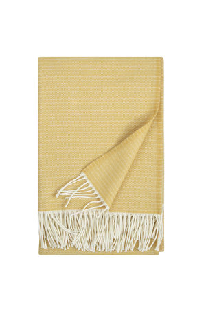 ラプアン カンクリ/LAPUAN KANKURITのLEPO ウールブランケット 135x180cm+fringes(510600/510602)