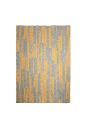 ラプアン カンクリ/LAPUAN KANKURITのAURORA ウールブランケット 100x150cm(510600/510602)