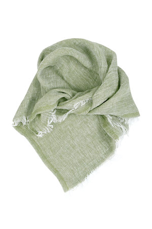 ラプアン カンクリ/LAPUAN KANKURITのHALI コンパクトストール