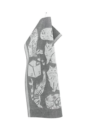 ラプアン カンクリ/LAPUAN KANKURITのKISSANPAIVAT タオル(510800/510803)