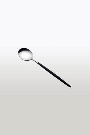 【Cutipol】GOAディナースプーン