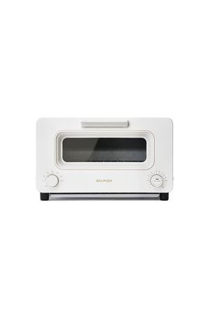 センプレ/SEMPREの【BALMUDA】The Toaster(510200/510206)
