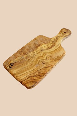 センプレ/SEMPREの【Arte Lengo】カッティングボード・グランデ32cm(510200/510201)