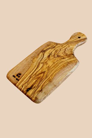 【Arte Lengo】カッティングボード・ミディアム27cm