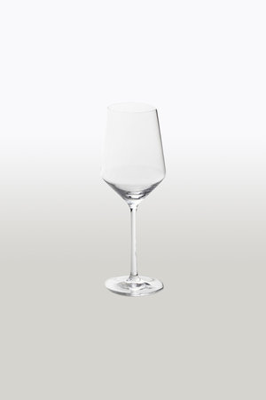 センプレ/SEMPREの【SCHOTT ZWIESEL】ソーヴィニヨン・ブラン(PURE)(510100/510103)