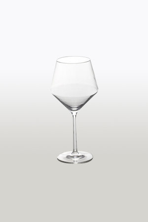 センプレ/SEMPREの【SCHOTT ZWIESEL】ブルゴーニュ(PURE)(510100/510103)