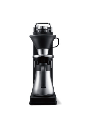 センプレ/SEMPREの【BALMUDA】Balmuda The Brew(510200/510206)