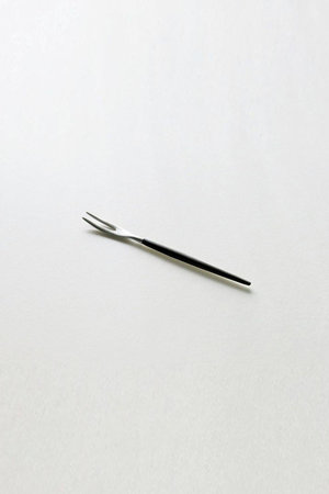 センプレ/SEMPREの【Cutipol】GOAジャパニーズフォーク(510100/510104)