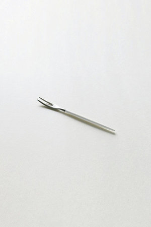 センプレ/SEMPREの【Cutipol】GOAジャパニーズフォーク(510100/510104)