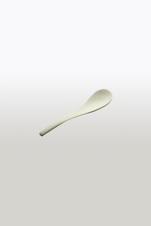 センプレ/SEMPREの【やまほん】スプーンS(510100/510104)