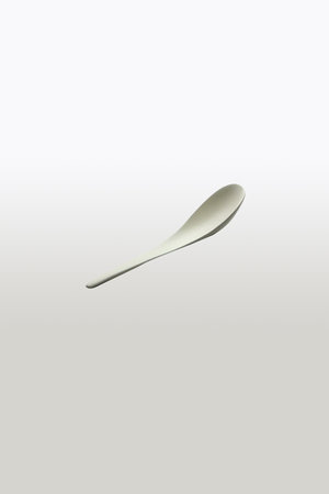 センプレ/SEMPREの【やまほん】レンゲS(510100/510104)