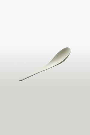 センプレ/SEMPREの【やまほん】レンゲL(510100/510104)