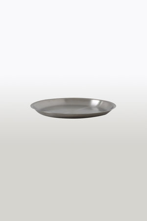 センプレ/SEMPREの【Conte】まかない丸バット220(510200/510201)